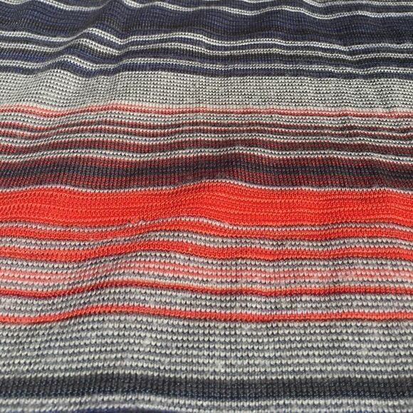 Armani Collezioni Turtle Neck - Picture 2 of 4